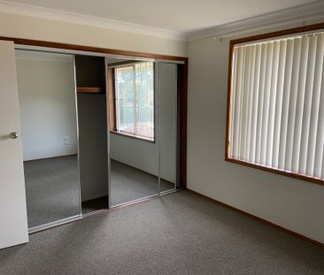Free standing Villa - Photo 2