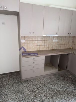 Μονοκατοικία για ενοικίαση Κυψέλη - Photo 1