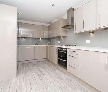 North Western Avenue, Wd, Watford, WD25 - Photo 1