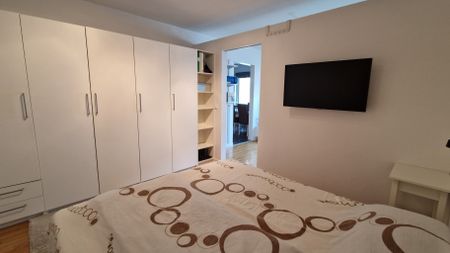 Albäcksgatan, Sundsvall - Photo 2