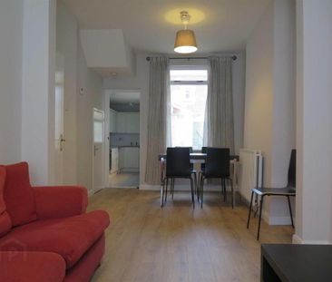 56 Melrose Street, Belfast, BT9 7DN - Photo 1
