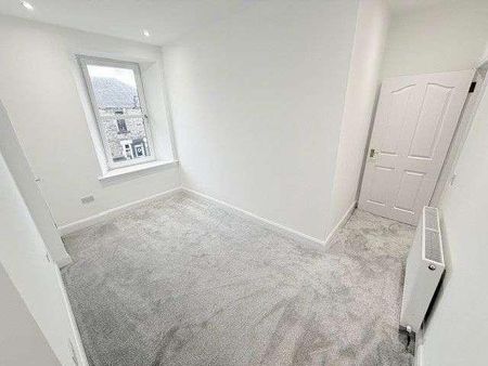 Salisbury Street, Kirkcaldy, KY2 - Photo 2