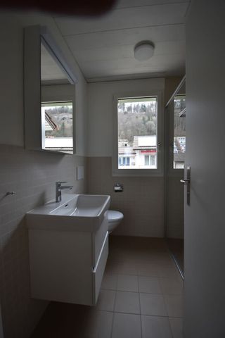 4 Zimmer, 75 m² - Foto 5