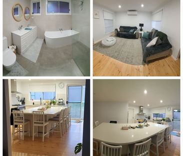 Meadow Heights - Photo 2
