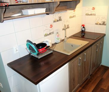Łódź, Śródmieście, kilińskiego/Piłsudkiego - Photo 6