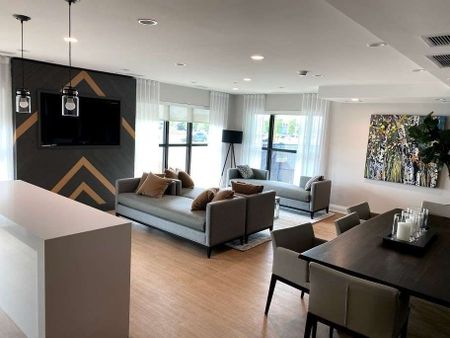 For Lease - 128 Grovewood Common N/A Unit# 633, Oakville, Ontario - Photo 5