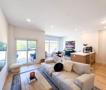 For Lease - 292 VINE Street Unit# 23, St. Catharines, Ontario - Photo 2