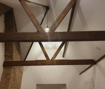 2 bedroom detached house to rent - Photo 1