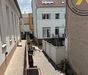 Exkluzívne v APEX reality prenájom 1i. bytu v centre Hlohovca s ter... - Photo 2