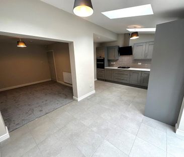 Brook Crescent, Hagley, Stourbridge, DY9 - Photo 6