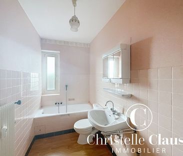 Appartement - MULHOUSE - 36m² - 1 chambre - Photo 4