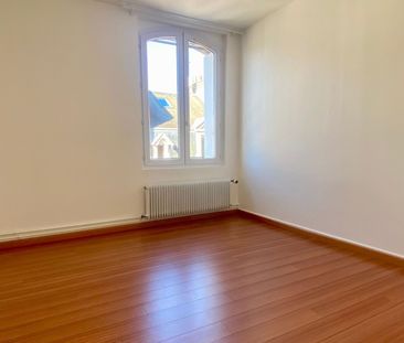 Appartement à louer 3 pièces • Amiens - Photo 1