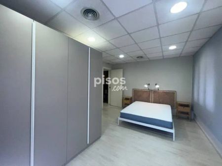 Piso en alquiler en Centre - Photo 4