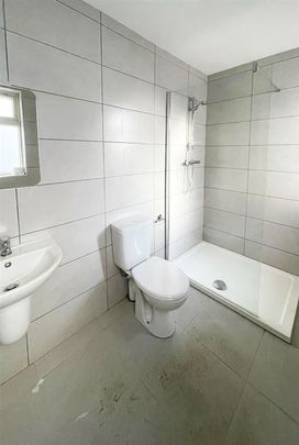 Apartment 1, 108 Philipsburgh Avenue, Fairview, Dublin 3 - Photo 1