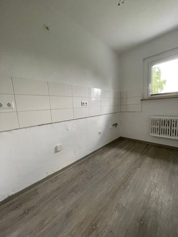 Hartwinkel 3, 44339 Dortmund OT Eving - Photo 3