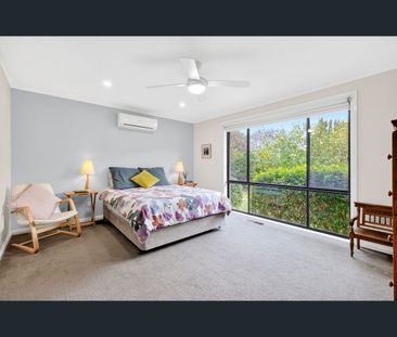10 Taits Rd, Barwon Heads, Vic 3227 - Photo 4