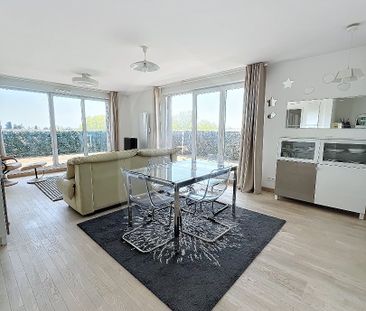 Location Appartement 4 pièces 90m² MONTPELLIER 34090 - Photo 1