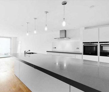 3 bedroom house to rent - Photo 5