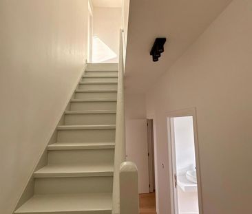 tweekapellen 153 - Photo 4