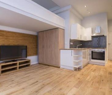 Roding Road, London E5 - Photo 2