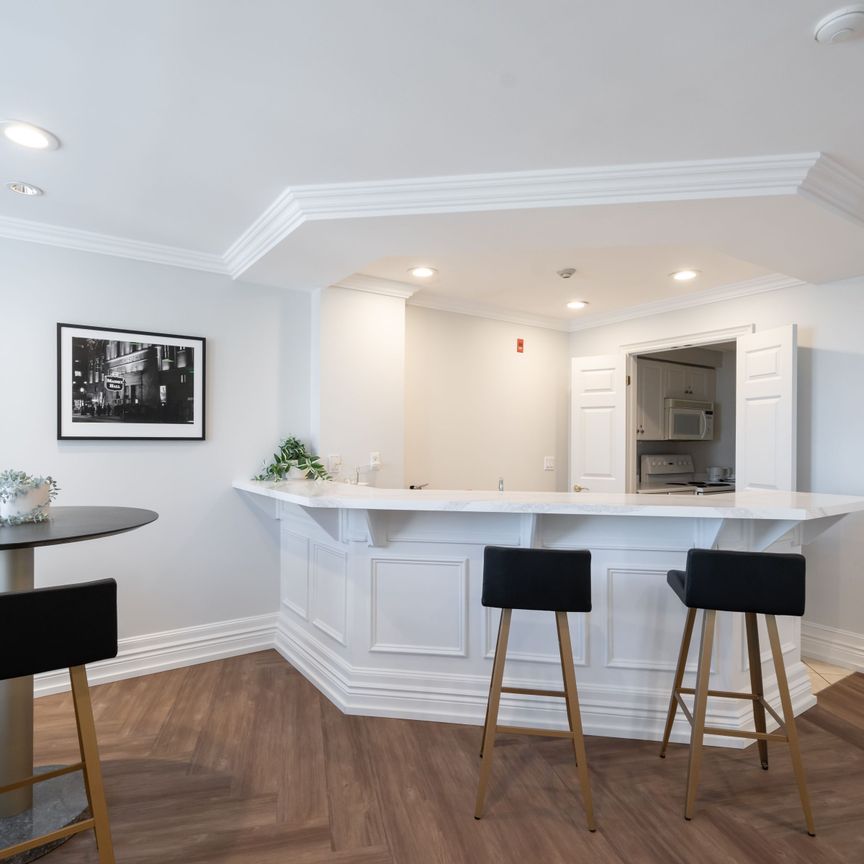 For Lease - 115 Richmond Street Unit# 701, Toronto, Ontario - Photo 1