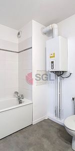 Appartement 2 pièces - Photo 4