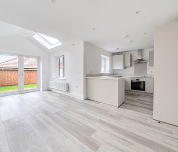 3 bedroom house to rent - Photo 6