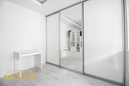 ul. Balicka - Zdjęcie 5