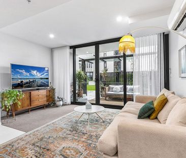 313/470 King Street, Newcastle West, NSW 2302 - Photo 4