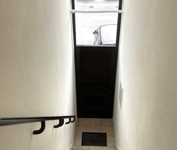 Appartement te huur - Photo 4