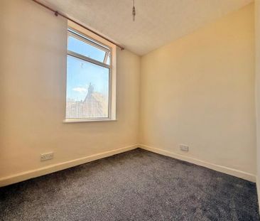 2 Bedroom Apartment To Let - Photo 3