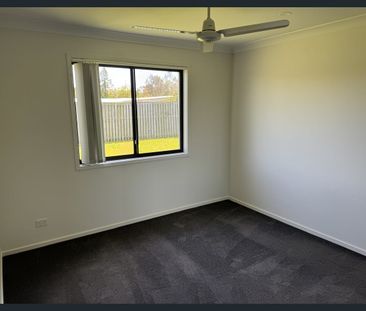 Modern Designer Terrace Home in 'The Heights' Estate - Unfurnished ... - Photo 4