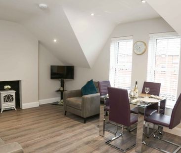Apt 5, 61 Eglantine Avenue, Belfast BT9 6EW - Photo 4