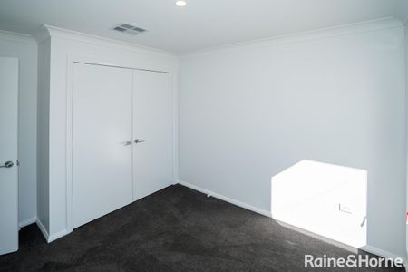 MODERN HOME IN GOBBAGOMBALIN - Photo 3