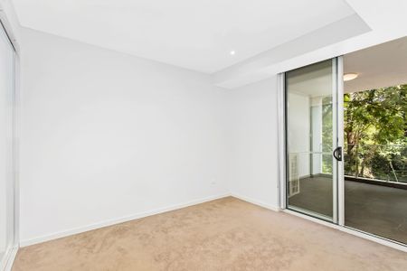 202a/7-13 Centennial Ave , Lane Cove. - Photo 5