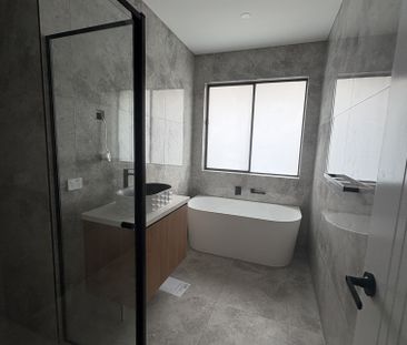 Perfect Upgraded Brand New Home in Convenient Deanside Location. - Photo 5