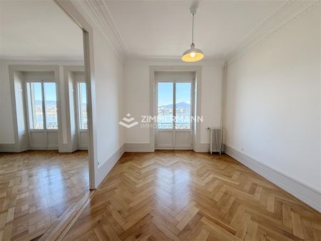 Appartement,6.5,151 - Photo 4