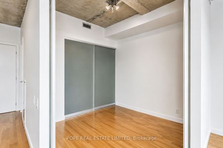 Seventy5 Portland Lofts , #802 - Photo 5