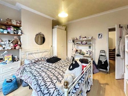 Bury Street, Norwich, NR2 - Photo 3