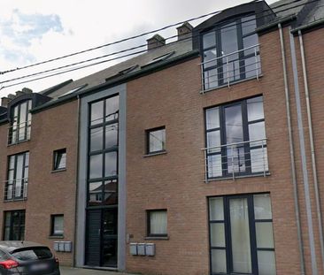 Appartement te huur - Foto 5