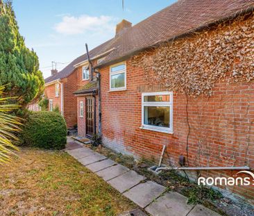 4 bedroom semi-detached house to rent - Photo 6