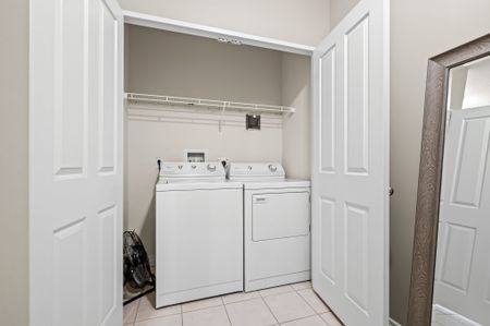 For Lease - 255 Keats Way Unit# 1108, Waterloo, Ontario - Photo 5