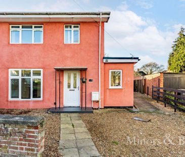 4 bedroom house to rent - Photo 2