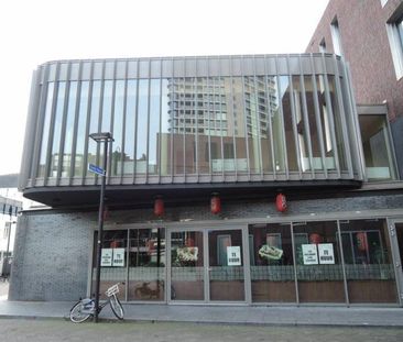 Te huur: Kamer Smalle Haven in Eindhoven - Foto 4
