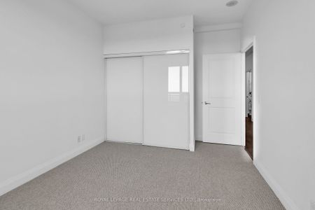 For Lease - 7890 Bathurst Street Unit# 2203, Vaughan, Ontario - Photo 5