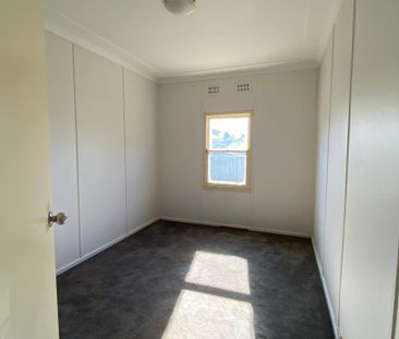 Good Size Backyard - Photo 3