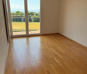 Villa individuelle 5 pièces avec belle vue lac et grand jardin - Photo 4