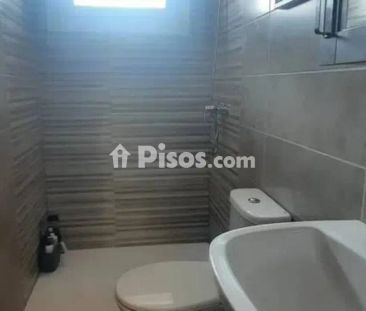 Chalet en alquiler en Calle Calle Tejo, 16 - Photo 6