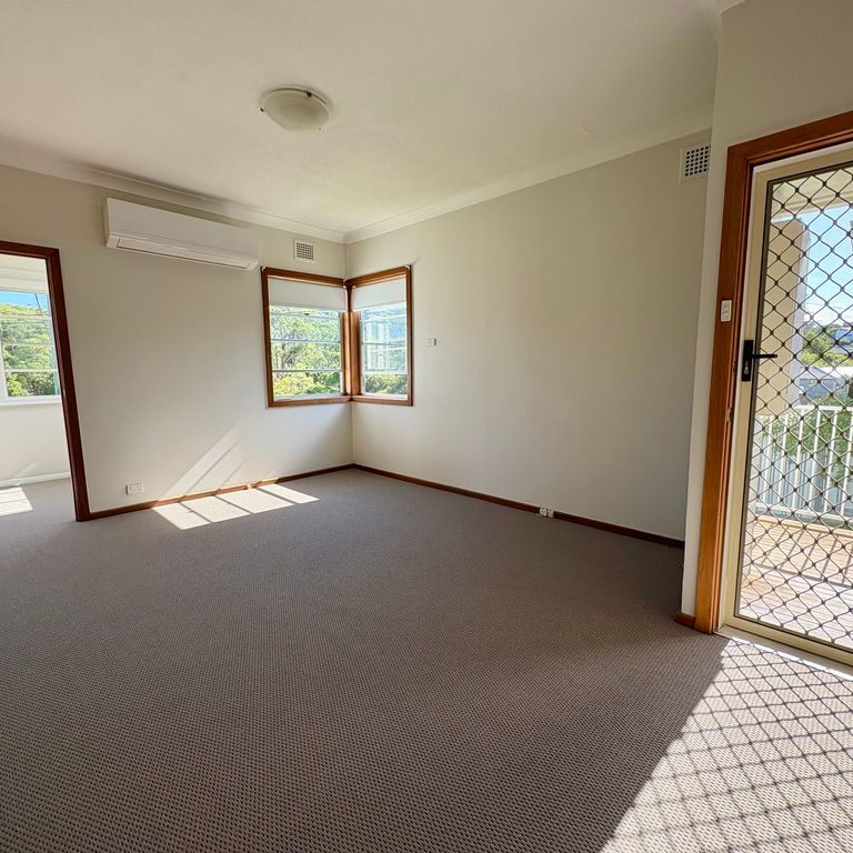 38 Beath Crescent, Kahibah - Photo 1