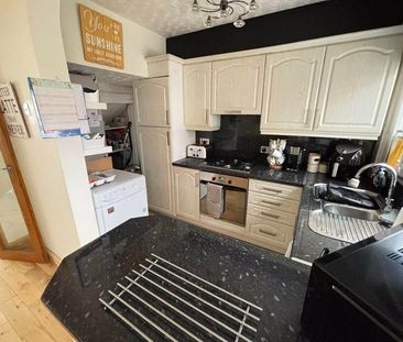 3 Bed Semi-Detached House, Oundle Road, B44 - Photo 4